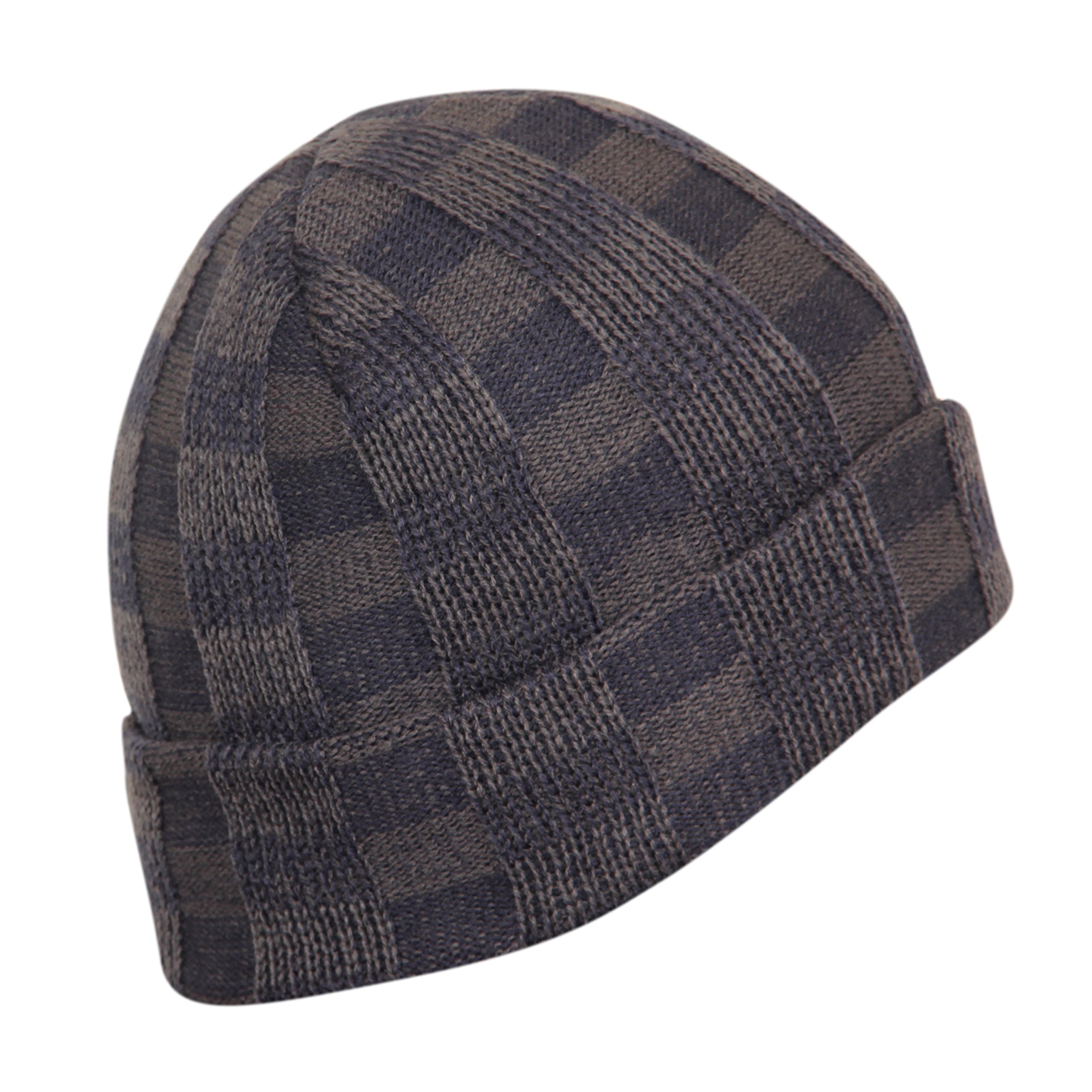 FabSeasons Acrylic Woolen Winter Skull Cap (B01MS4CAAI) Amazon Price History, Amazon Price Tracker