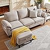 Product Photo 4