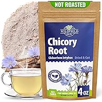 Vista 103 de 50 bolsas de té de caléndula Flores secas de caléndula Hierba de té herbal - 50 unidades 1.5 g Flor Hierba