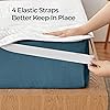 Product Photo 5