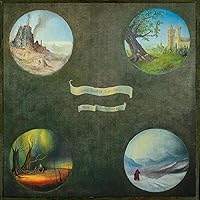 Vista 1 de Fire Fortellinger