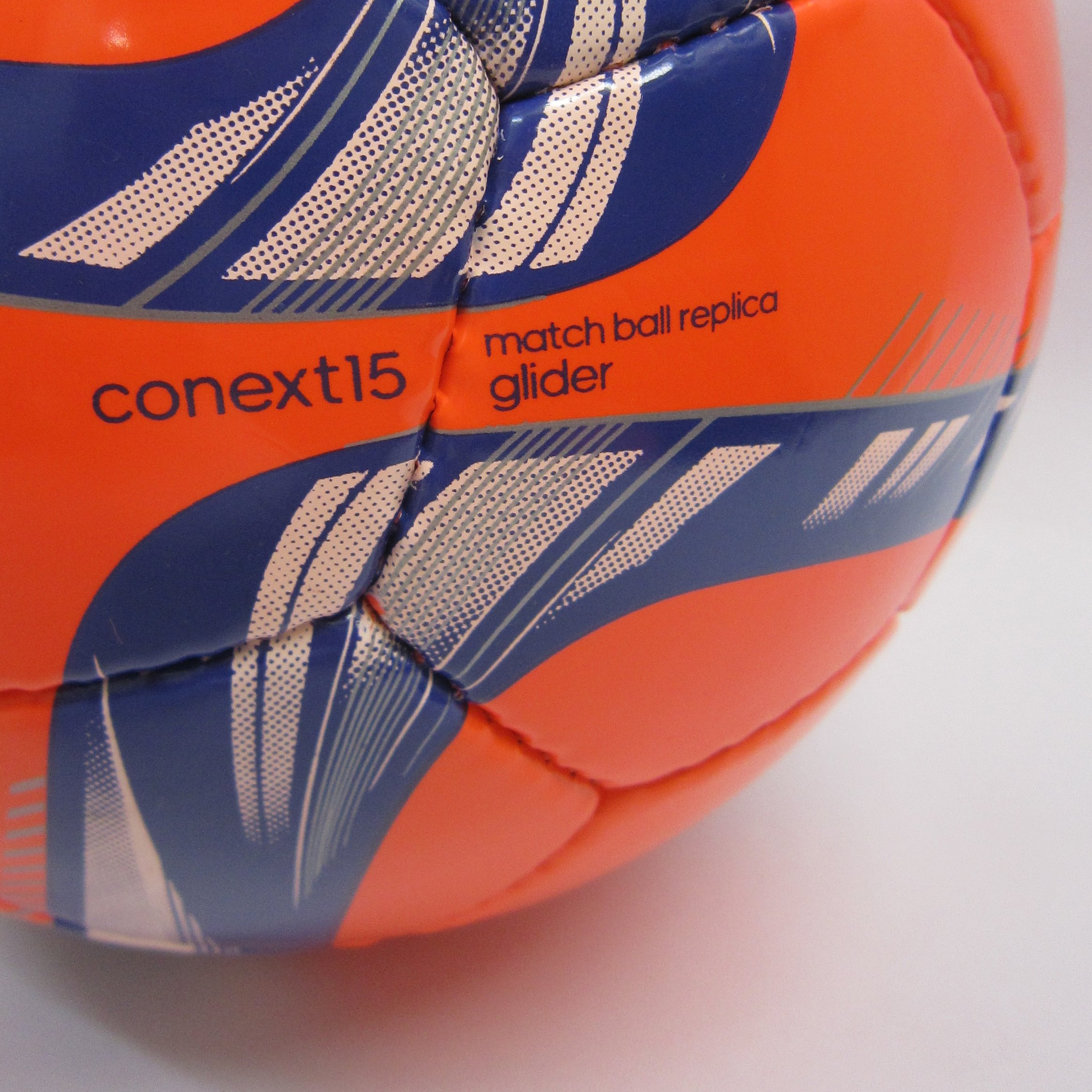 adidas CONEXT15 サッカーボール Amazon | adidas(アディダス)【AF5004GBK】コネクト15