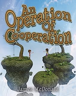 An Operation of Cooperation