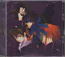 【新品未開封希少品】weiβ kreuz ファイナルアルバム 61N83G6418L._UF350,350_QL50_.jpg