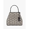 Product Photo 8