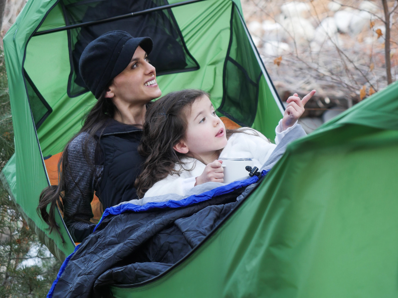 Amazon | 【日本唯一の正規代理店】 ヘブンテント Haven Tent Camo