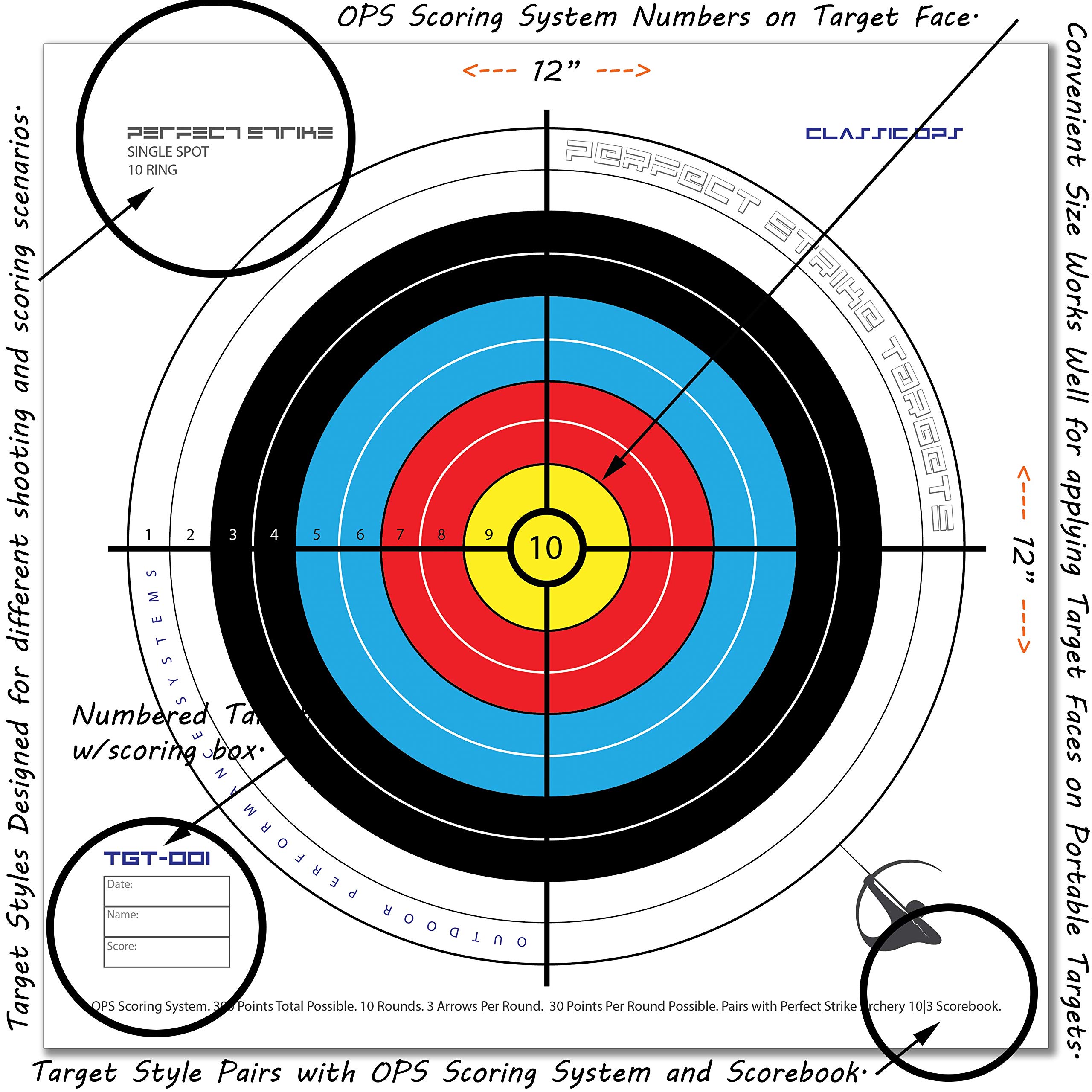 Real Wild 3D Strutting Turkey