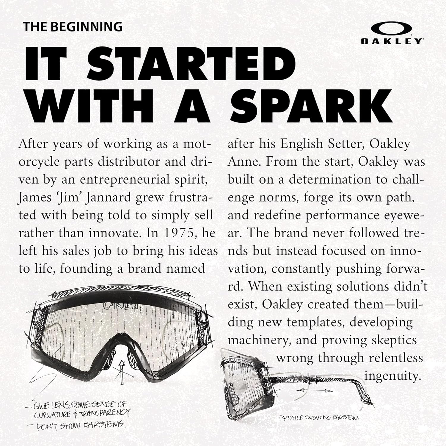 Oakley mens Coyote Boot - Image 7