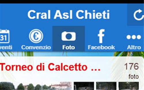 Cral Asl Chieti 02