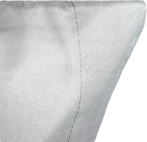 Miniatura 3 de Ted Lasso Biscuits - 1 funda de almohada reversible individual, ropa de cama súper suave de doble cara (producto oficial de Ted Lasso)