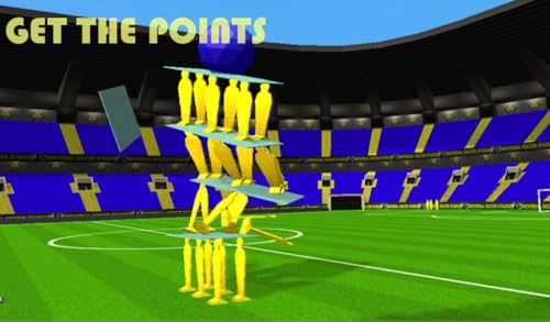 Soccer Shot : Kick Target