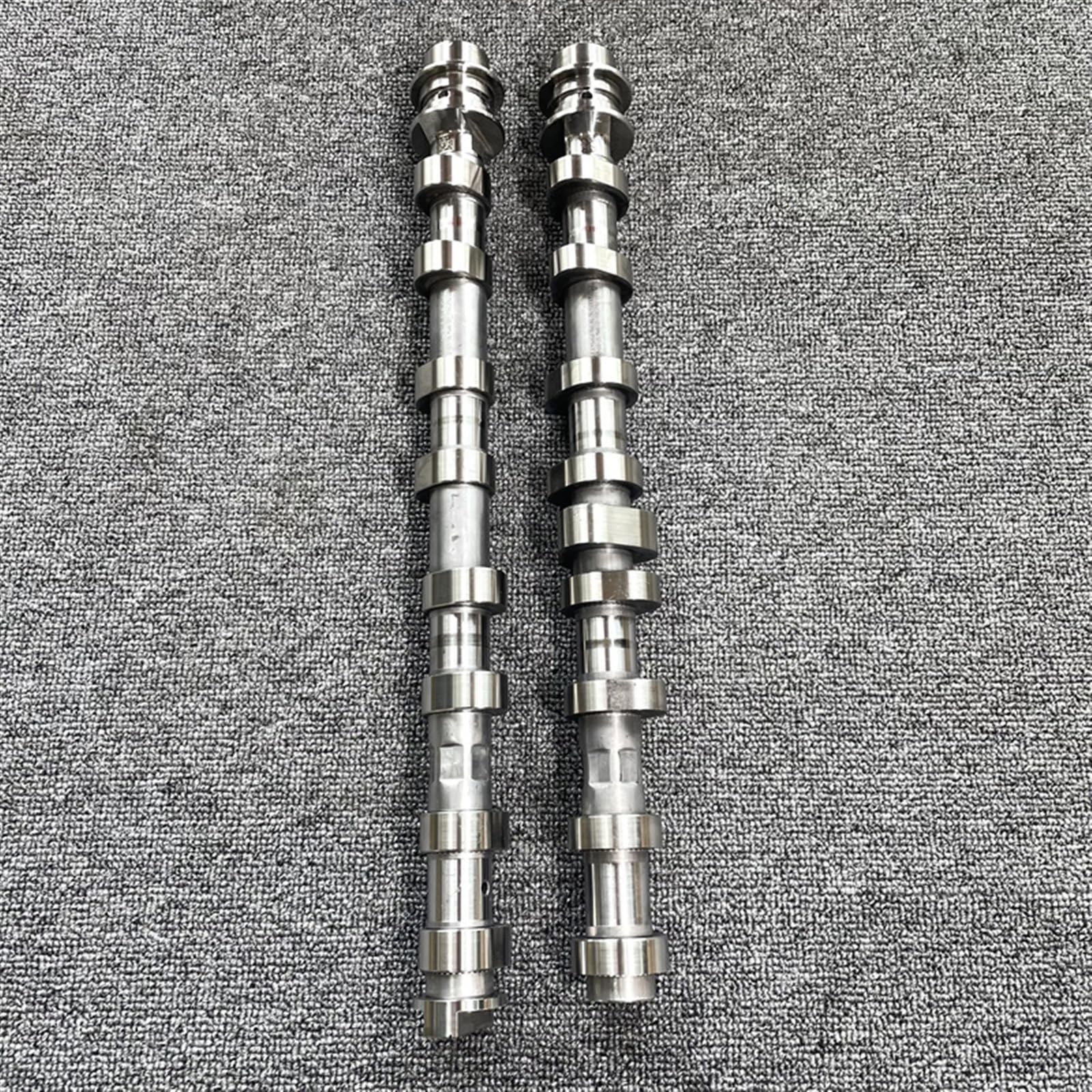 Amazon.com: EyewEb OEM Factory camshaft 11317616469 is Applicable  