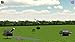 RC-AirSim - RC Model Airplane Flight Sim