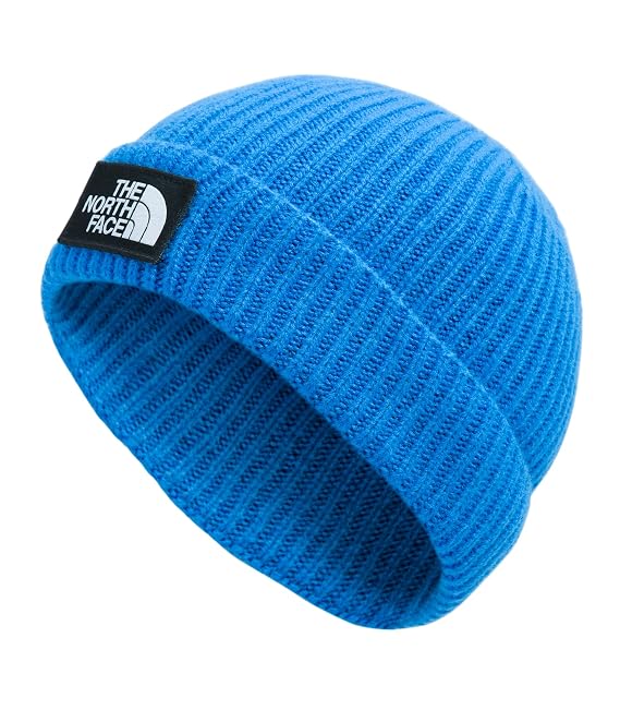 North Face Hat Blue Hot Sale, 56% OFF 