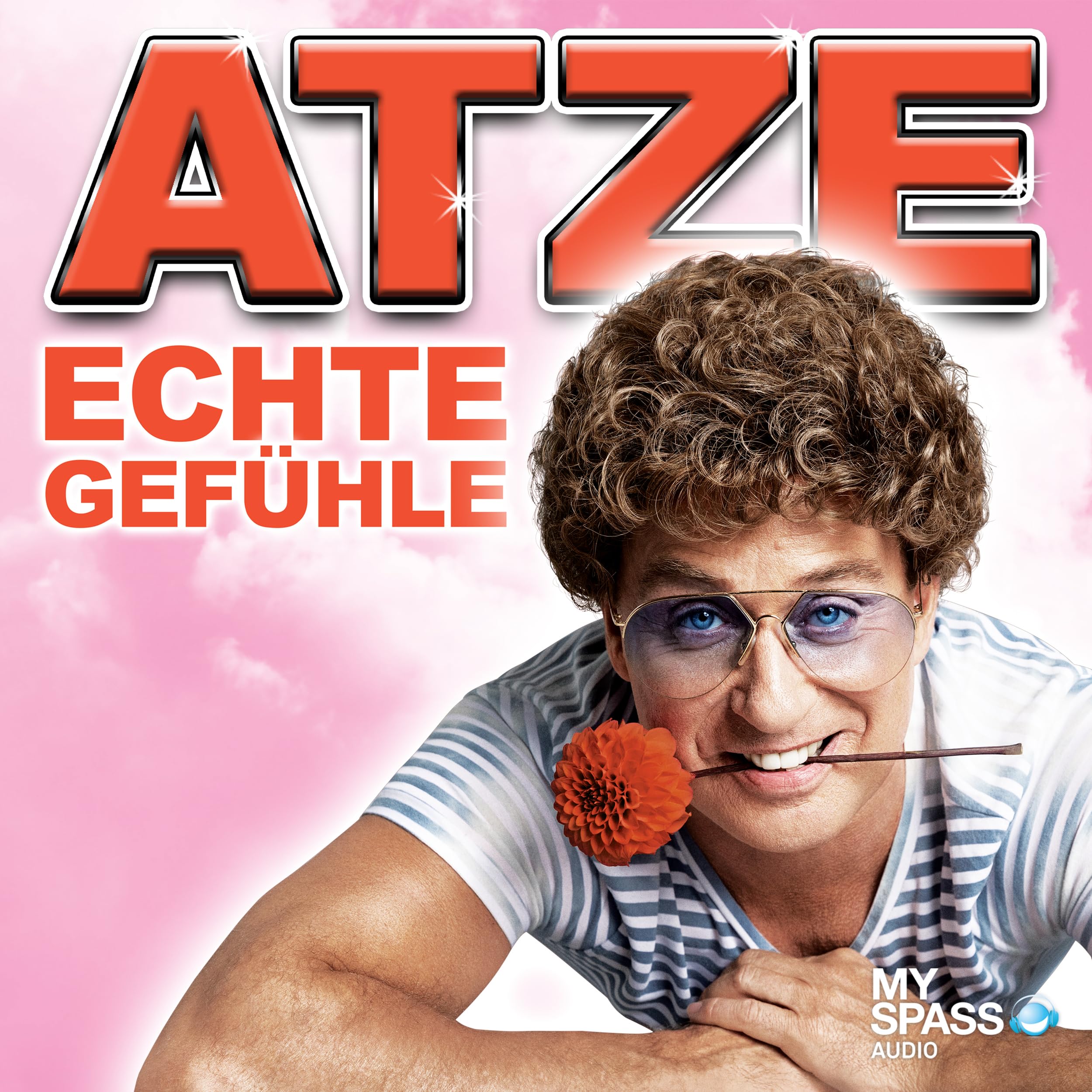 Atze Schröder
