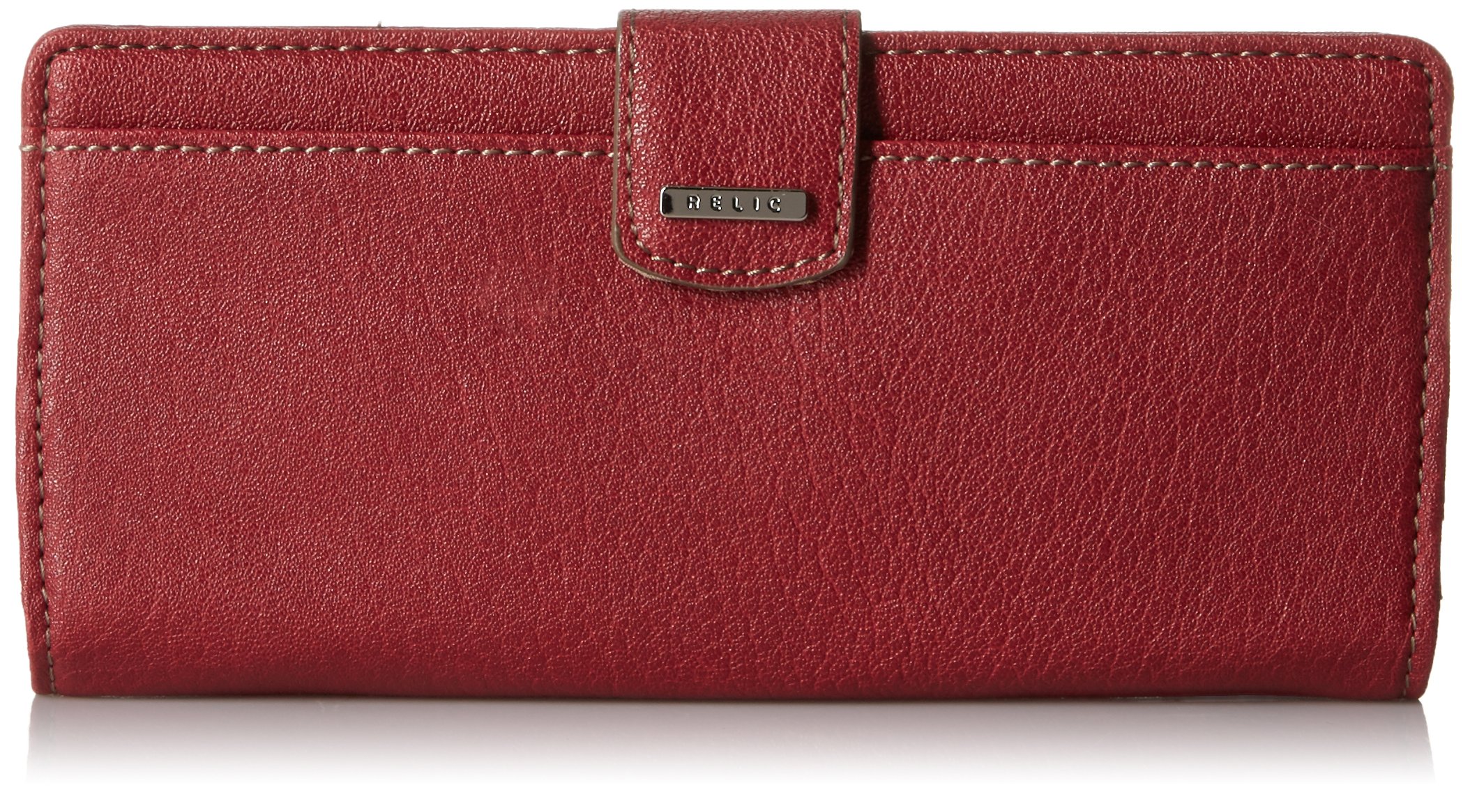 10 Best Womens Checkbook Covers 2023 Reviews & Ratings