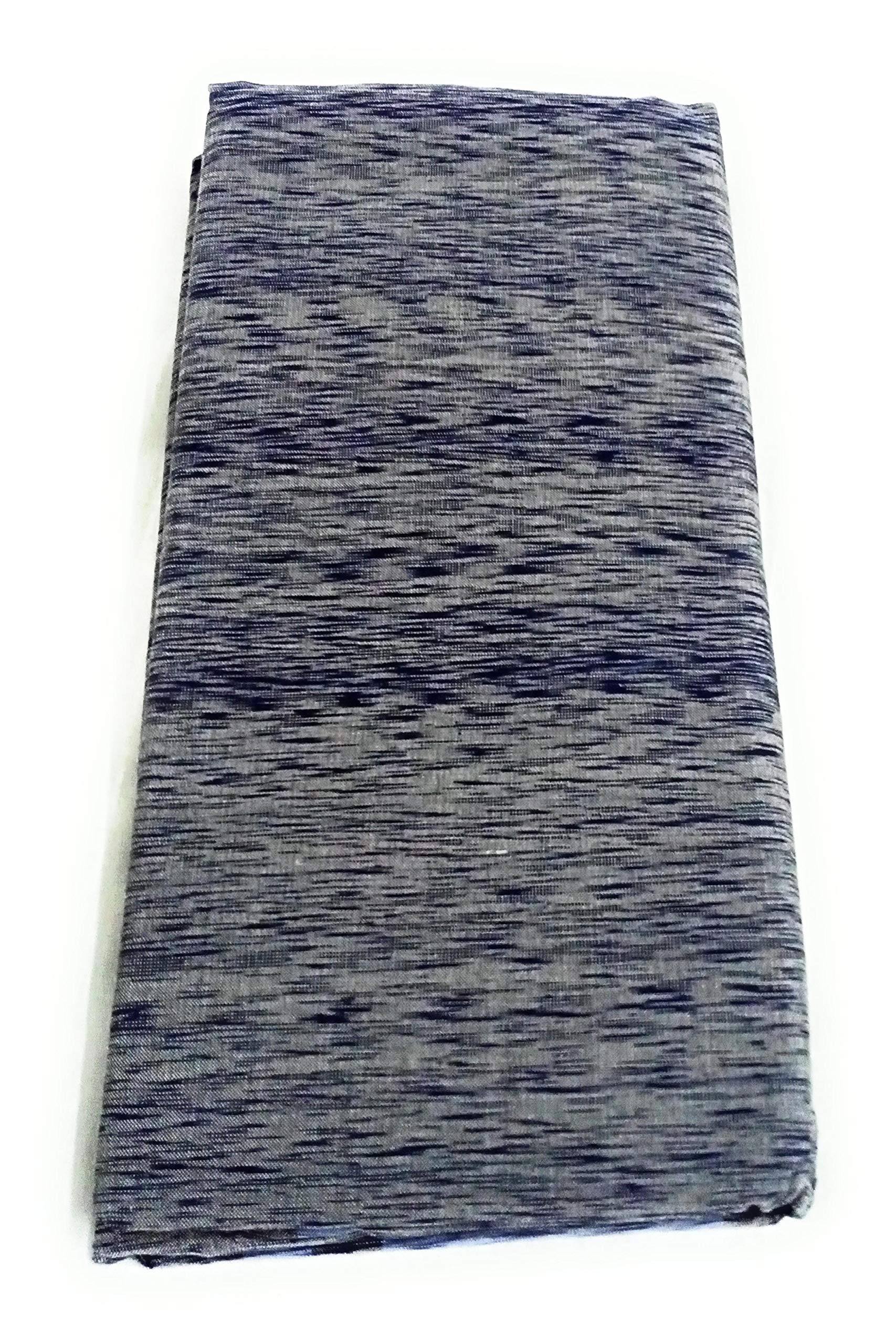 cotton colors Sangu Mark Lungies for Men (Multicolour, Pattern may vary) - Pack of 1_BT180-picture-33