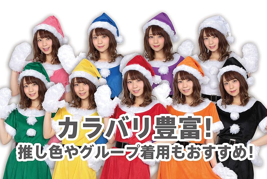 シュタイフ　2014年　サンタ帽子　新品未使用　限定品　証明書付 サンタ帽 青 | Robot Closet - ロボクロ -