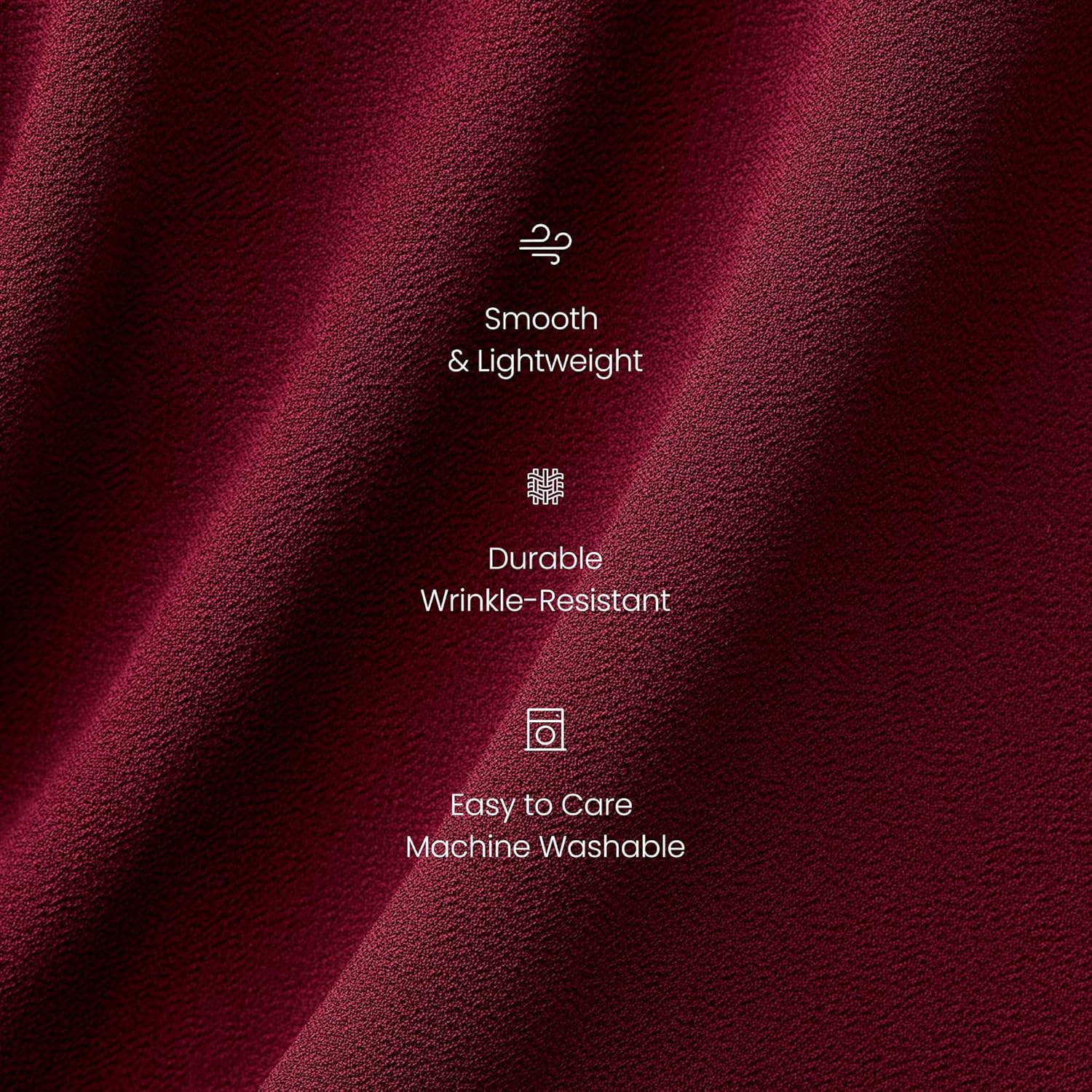 Lulus Arya Tiered Maxi Dress Floral Chiffon Maxi Dress with Tying Straps - Image 4