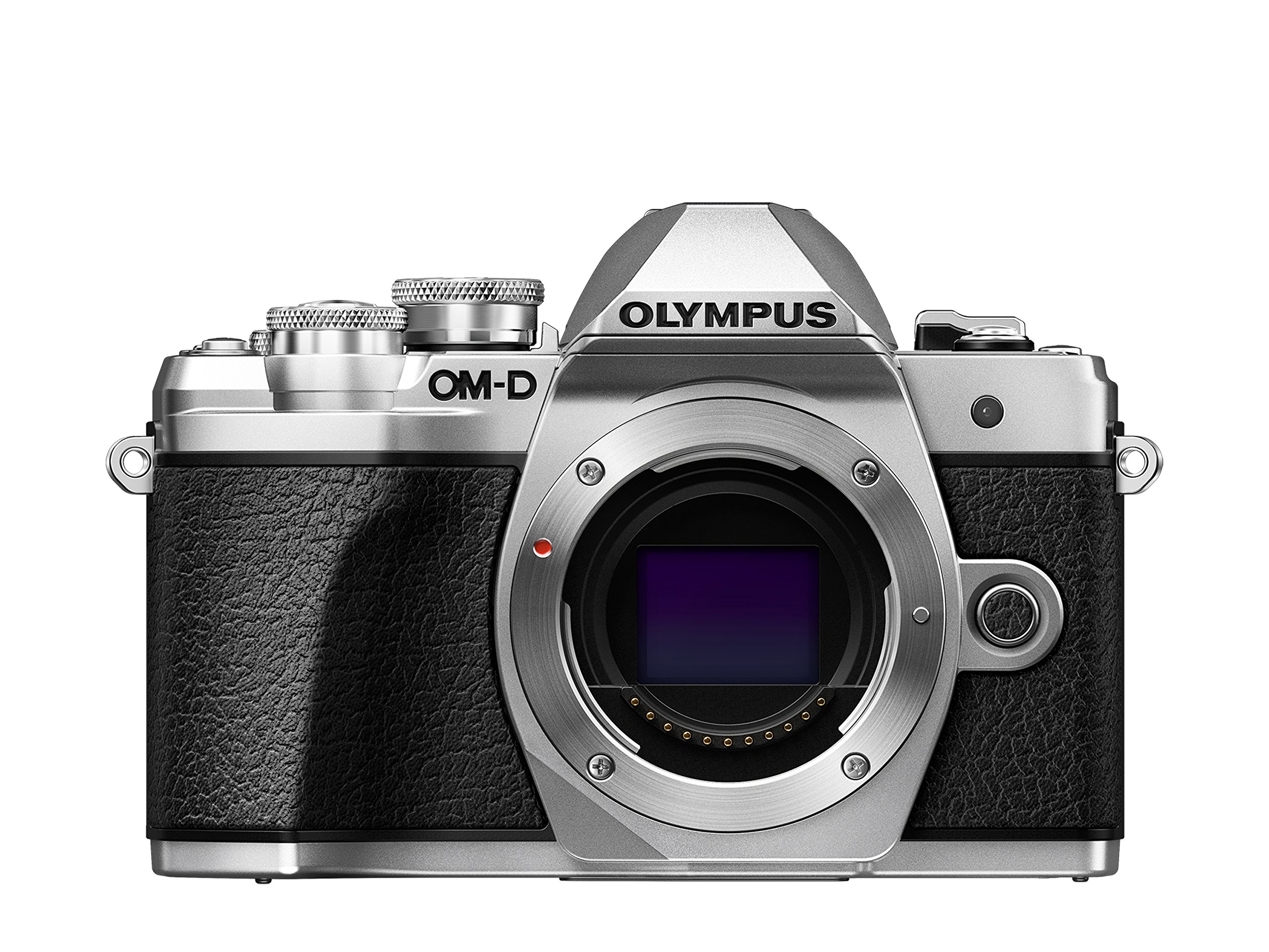 OLYMPUS OM-D E-M10 ミラーレス一眼カメラ OLYMPUS ミラーレス一眼 OM 