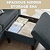 Product Photo 6