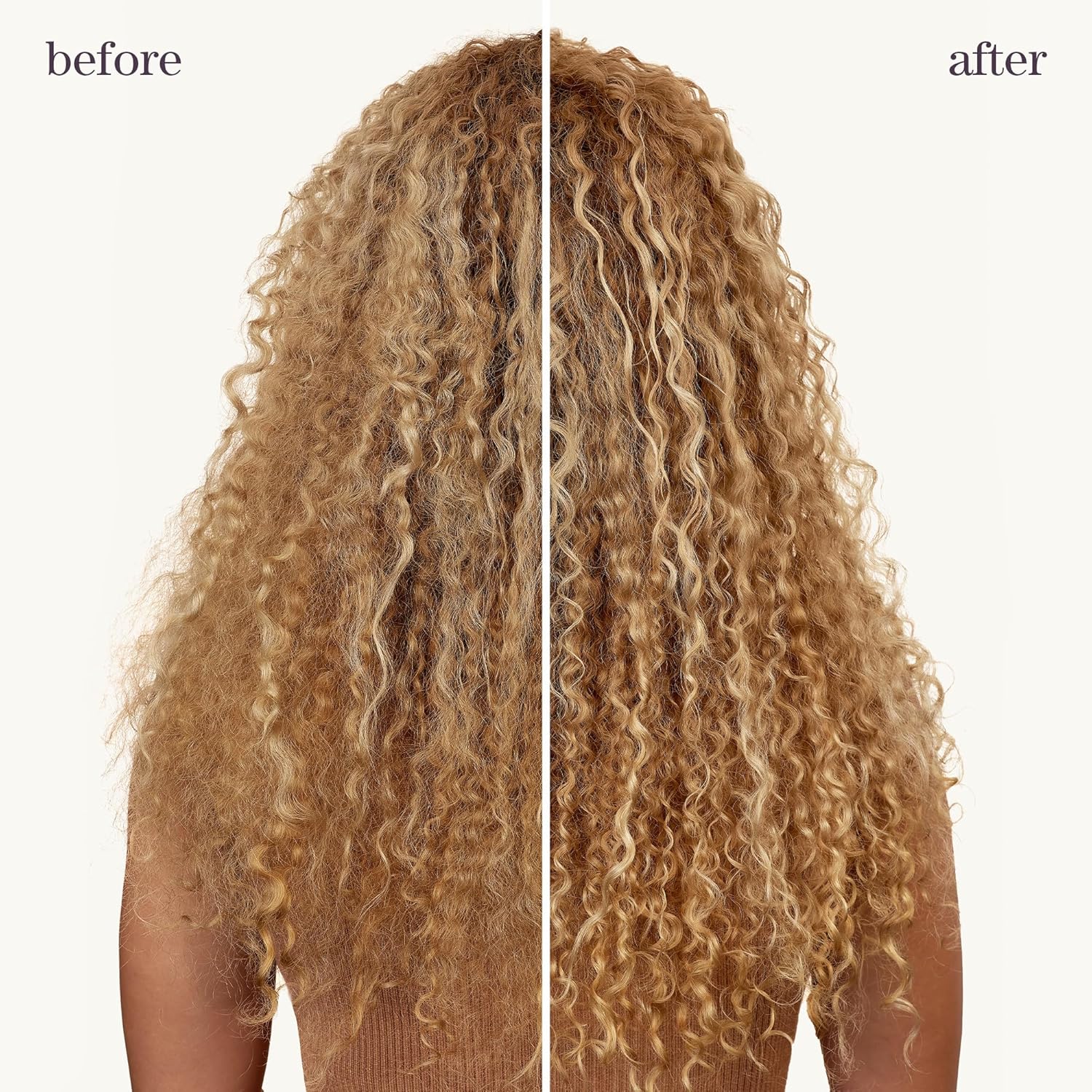 Pureology Style + Protect Shine Bright Taming Serum For Color-Treated Hair - Smooths Strands and Enhances Shine, Sulfate-Free & Vegan