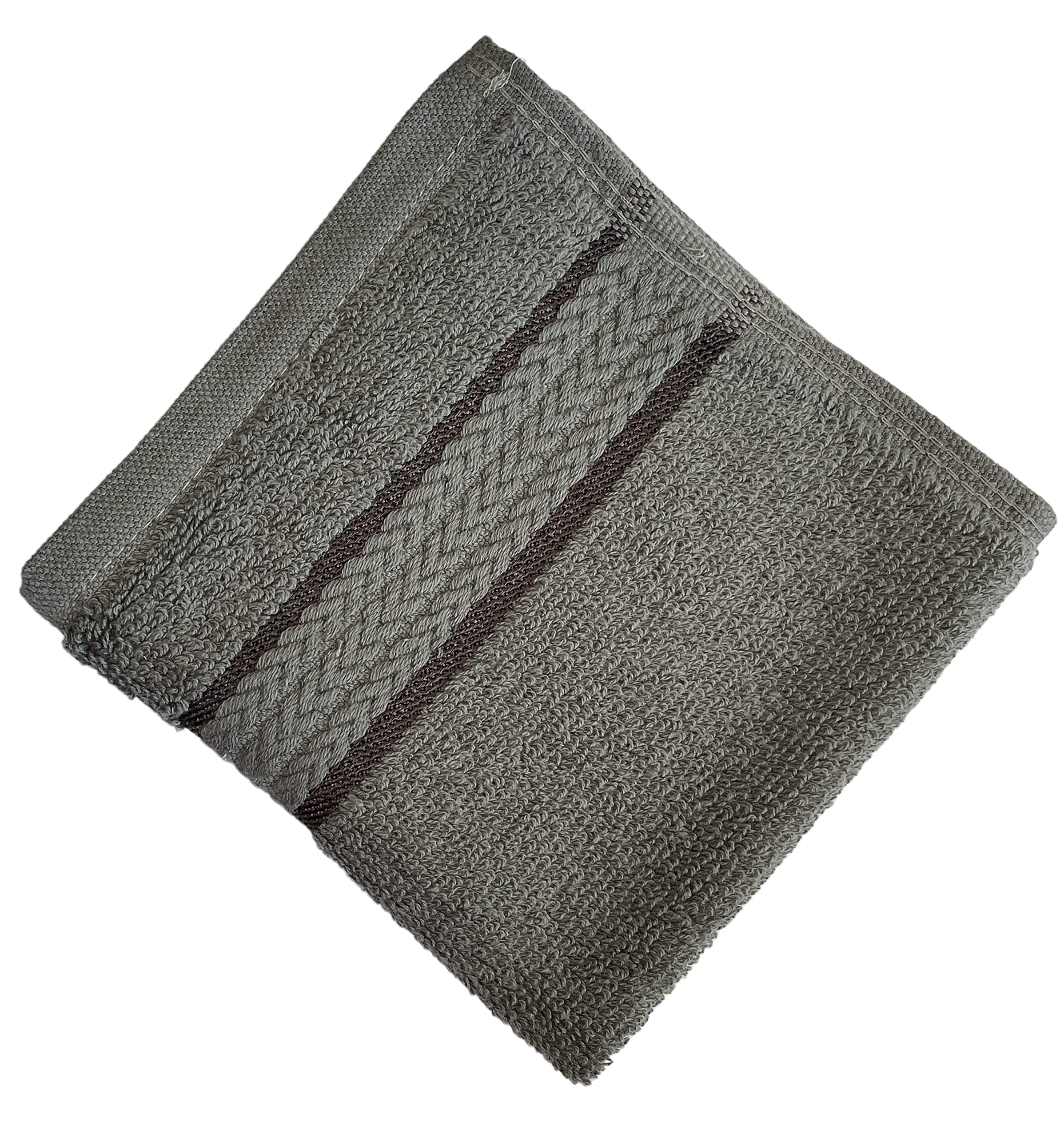 Washcloth
