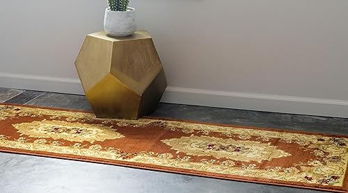 Vista 5 de Unique Loom - Alfombra