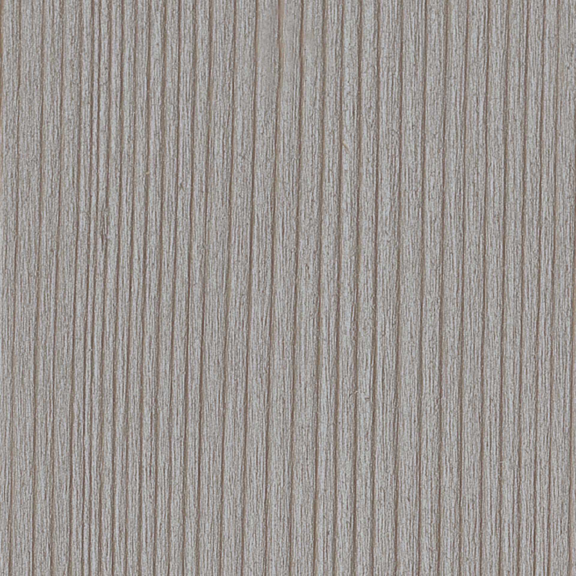 ADLER Pullex Silverwood Altgrau Effekt Holzlasur für außen lasierend 750 ml