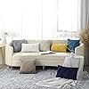 Product Photo 8