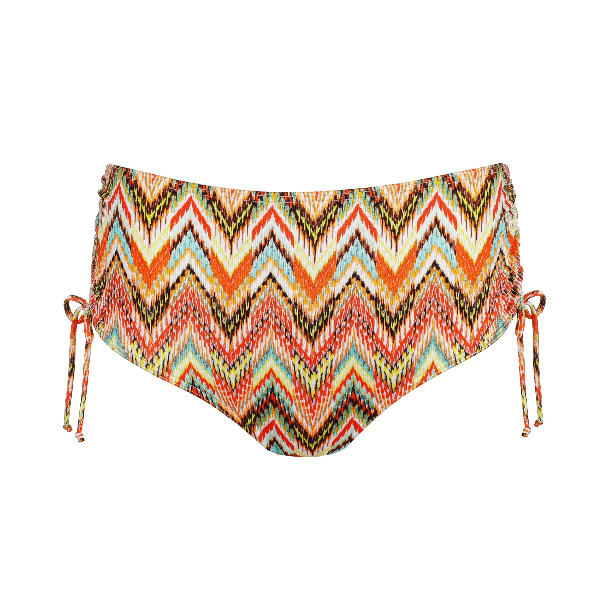 Primadonna TUBOU Bikini Braga Alta Cordones