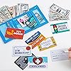 Product Photo 6