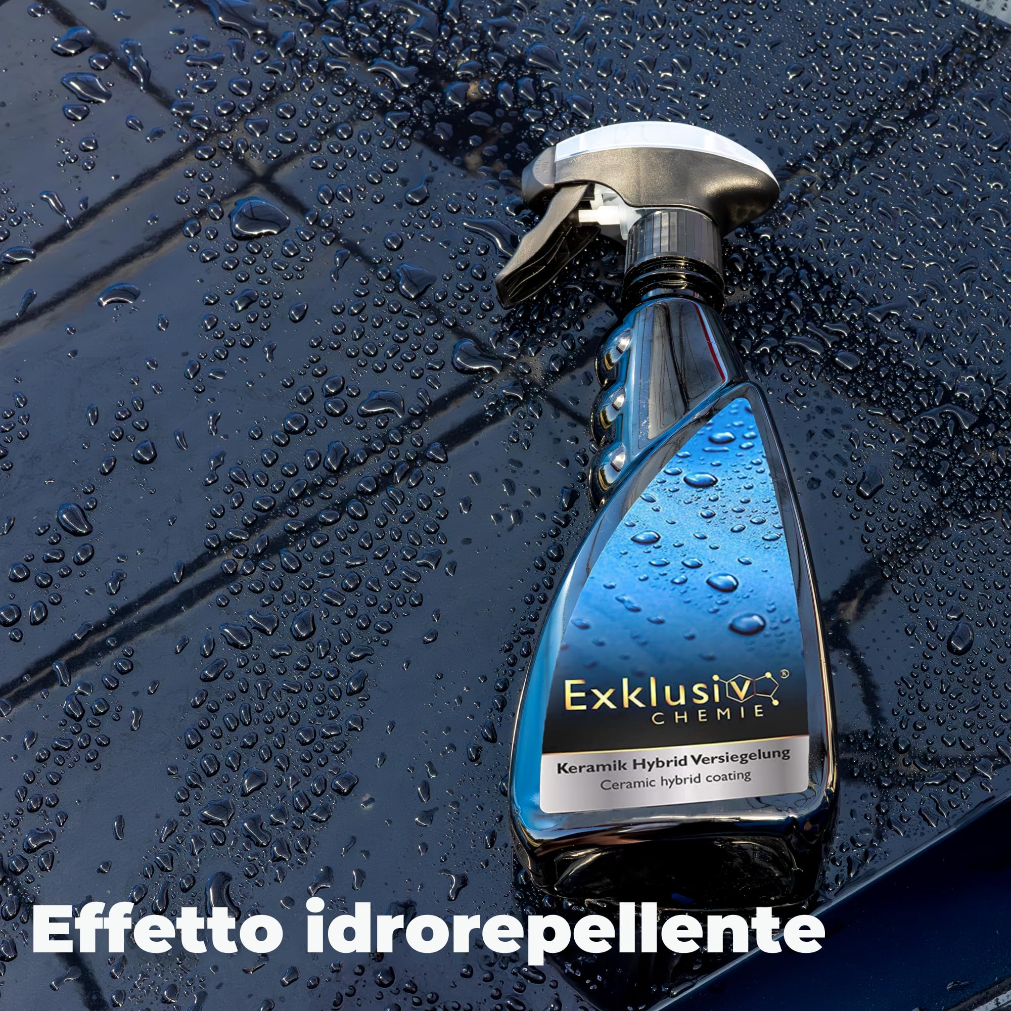 SIGILL, Silcoflex 450, Sigillante Siliconico Acetico Bianco, Ideato Per Applicazioni Su Vetro - Foto 9