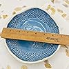 Product Photo 8