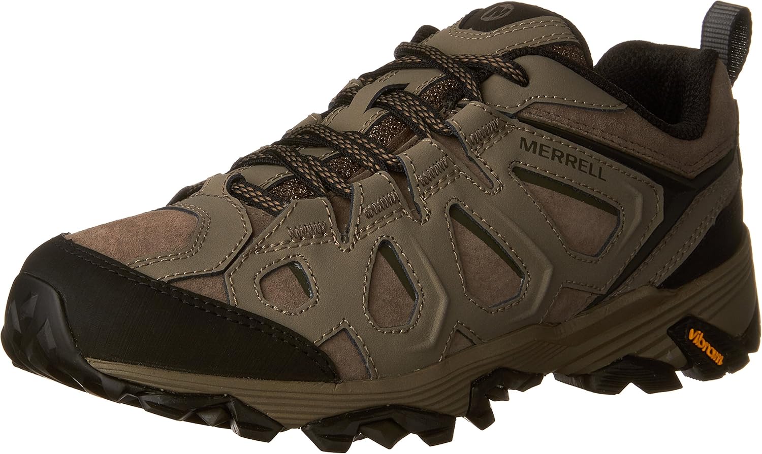 Merrell moab fst ltr Clearance