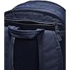 Product Photo 8