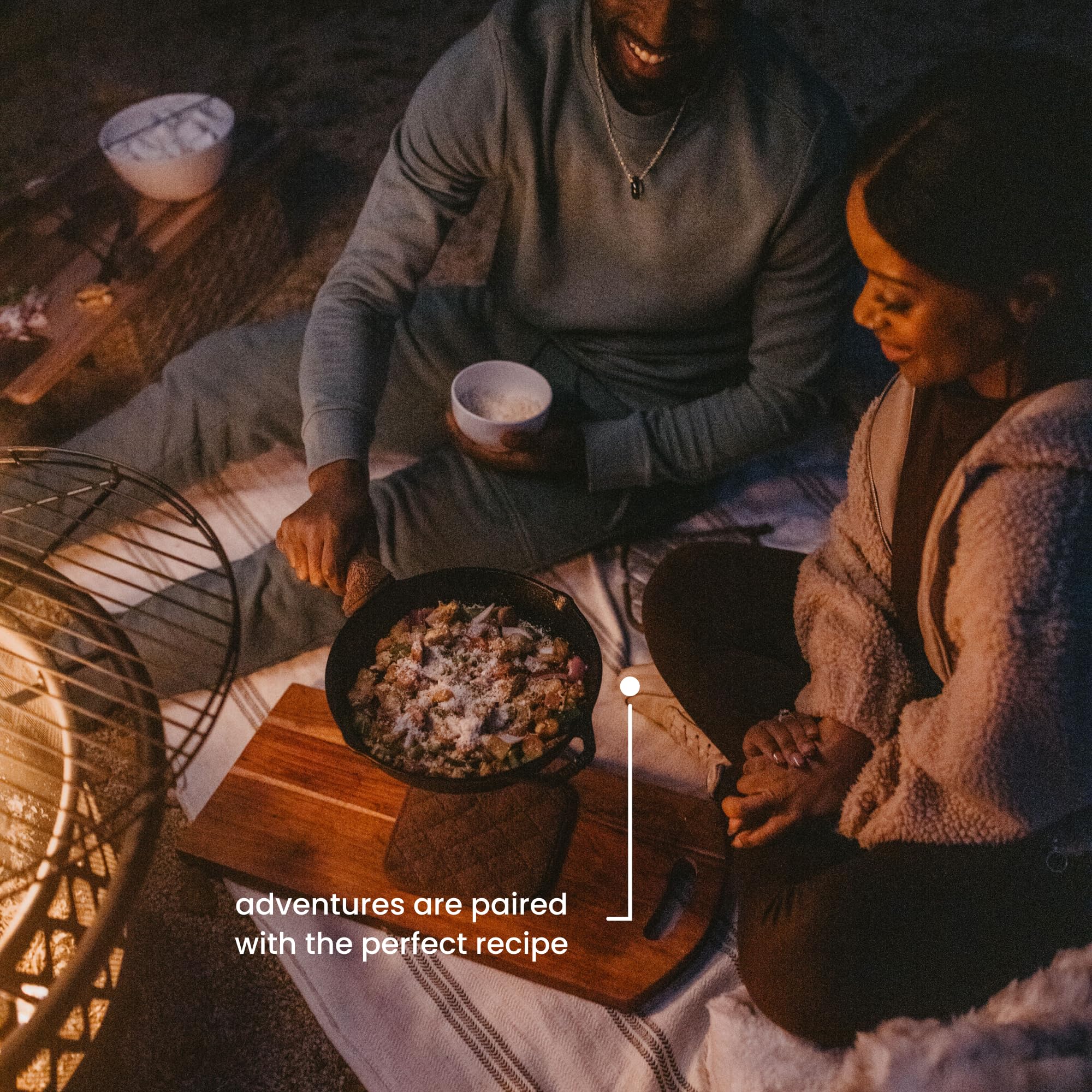 The Adventure Challenge Dinner Dates, Couples Date Night Cookbook, 30 Recipes + 30 Adventures & Date Night Games for Couples, Unique Recipes from Chopped Junior Champion Chef, Cooking for Two | Kocherlebnisse mit Rezepten und Überraschungen, Paaraktivität