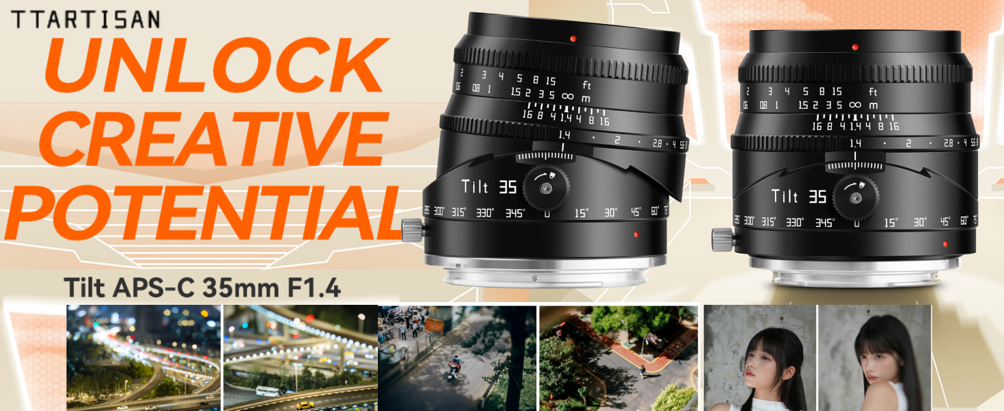 Objectifs Leica 35 mm : Polyvalents et universels Objectifs Leica 35 mm : Polyvalents et universels
