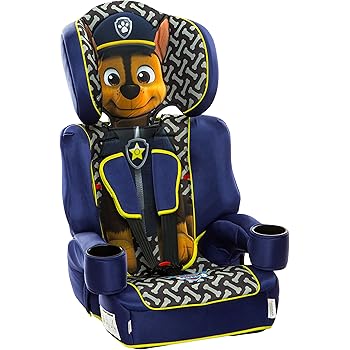 skye car seat