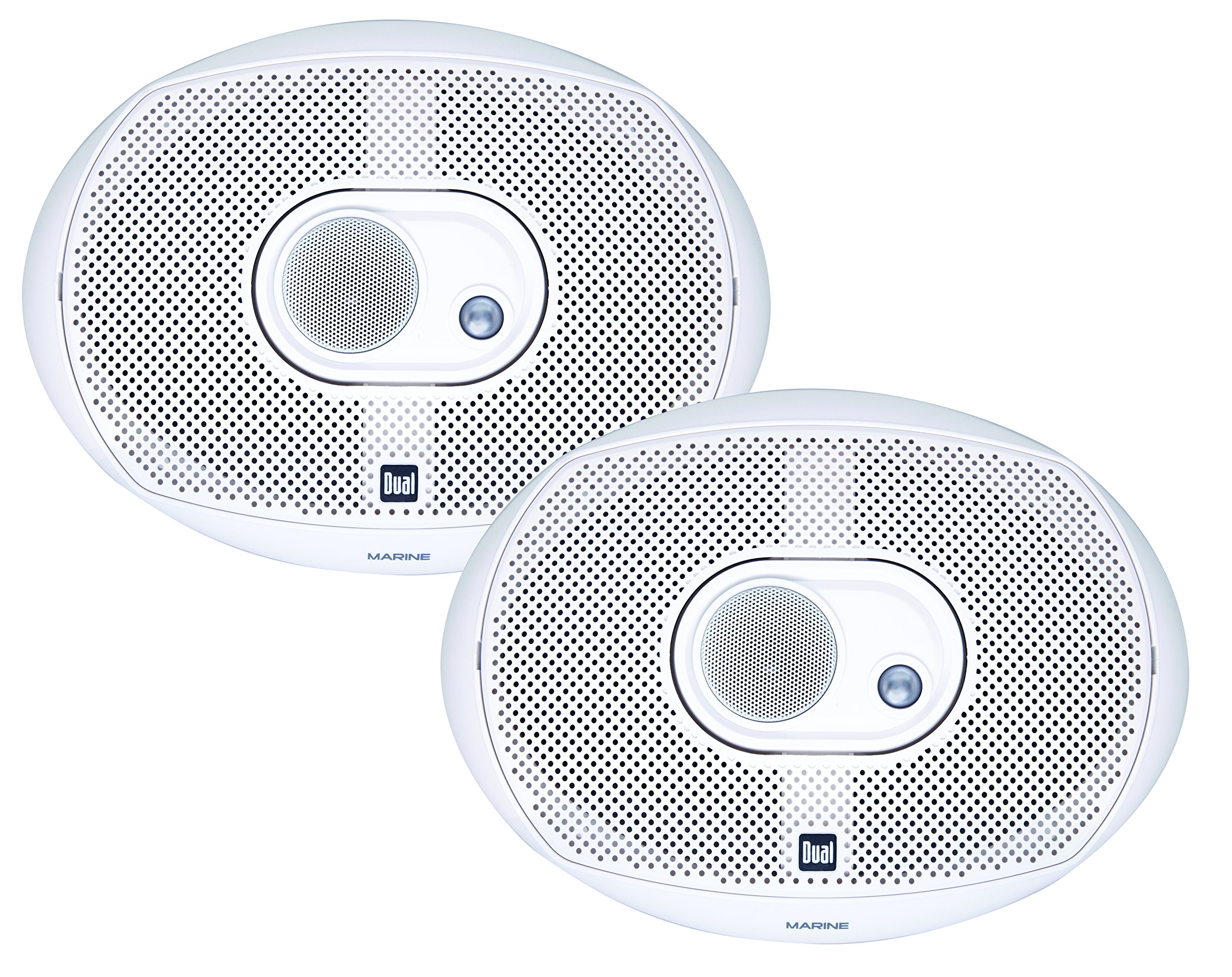 10 Best Marine Electronics Equipment 2023 Reviews & Ratings