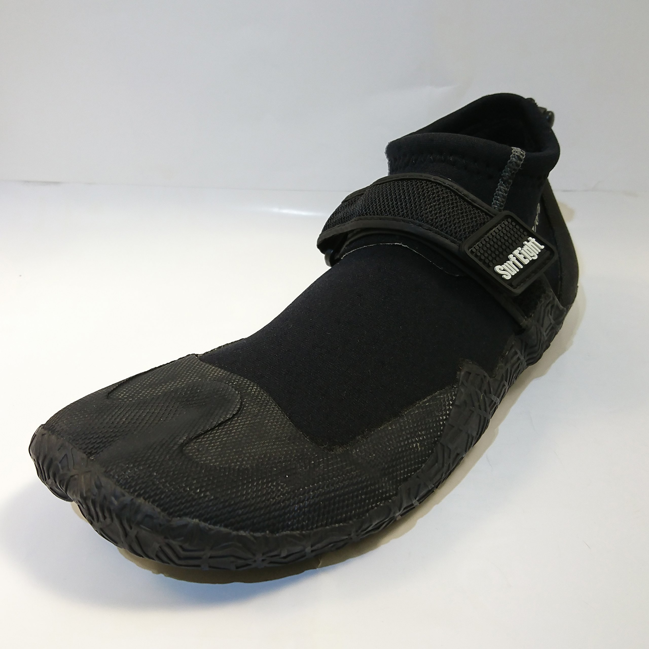 Amazon | surf8(サーフエイト) サーフブーツ 2.5mm リーフブーツ