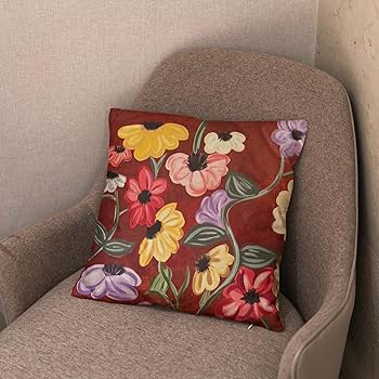 邦楽 the PILLOWS SPECIAL CD PRESENTS 8cm 71rGPdm+pUL