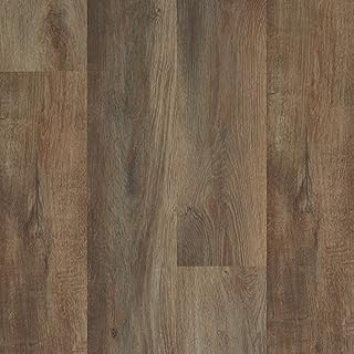 Floorté Pro Anvil Plus Vinyl Flooring, Highlight Oak (27.73 sqft)