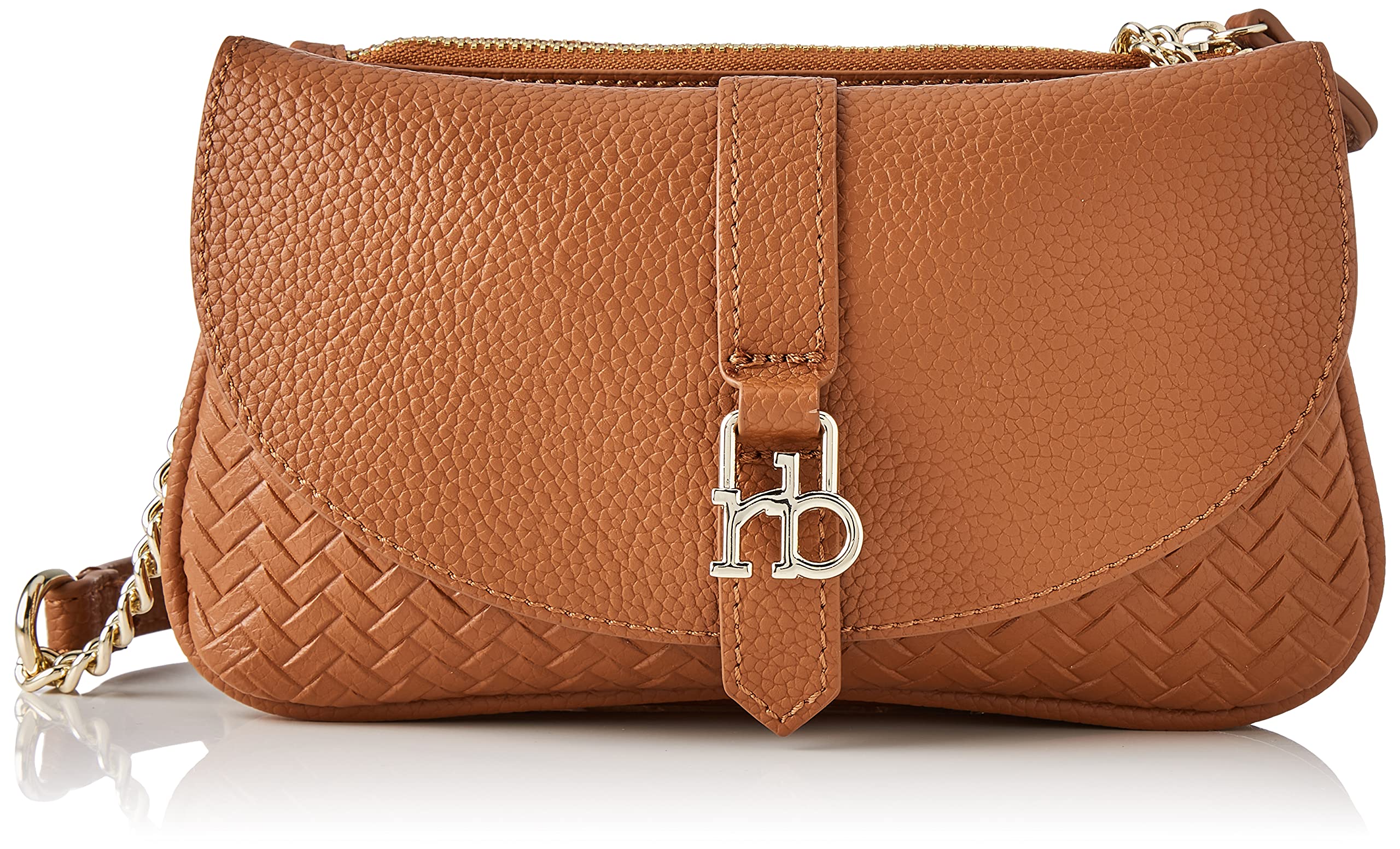 R&BWomen's DAPHNE Satchel