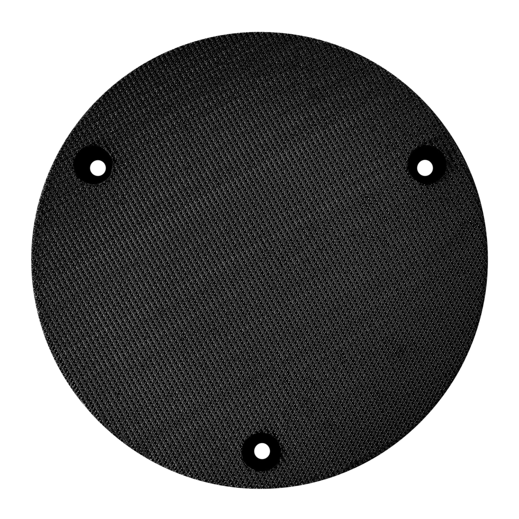 Patin de ponçage orbital FLEX 12,7 cm idéal pour la rénovation de carrosserie FT333