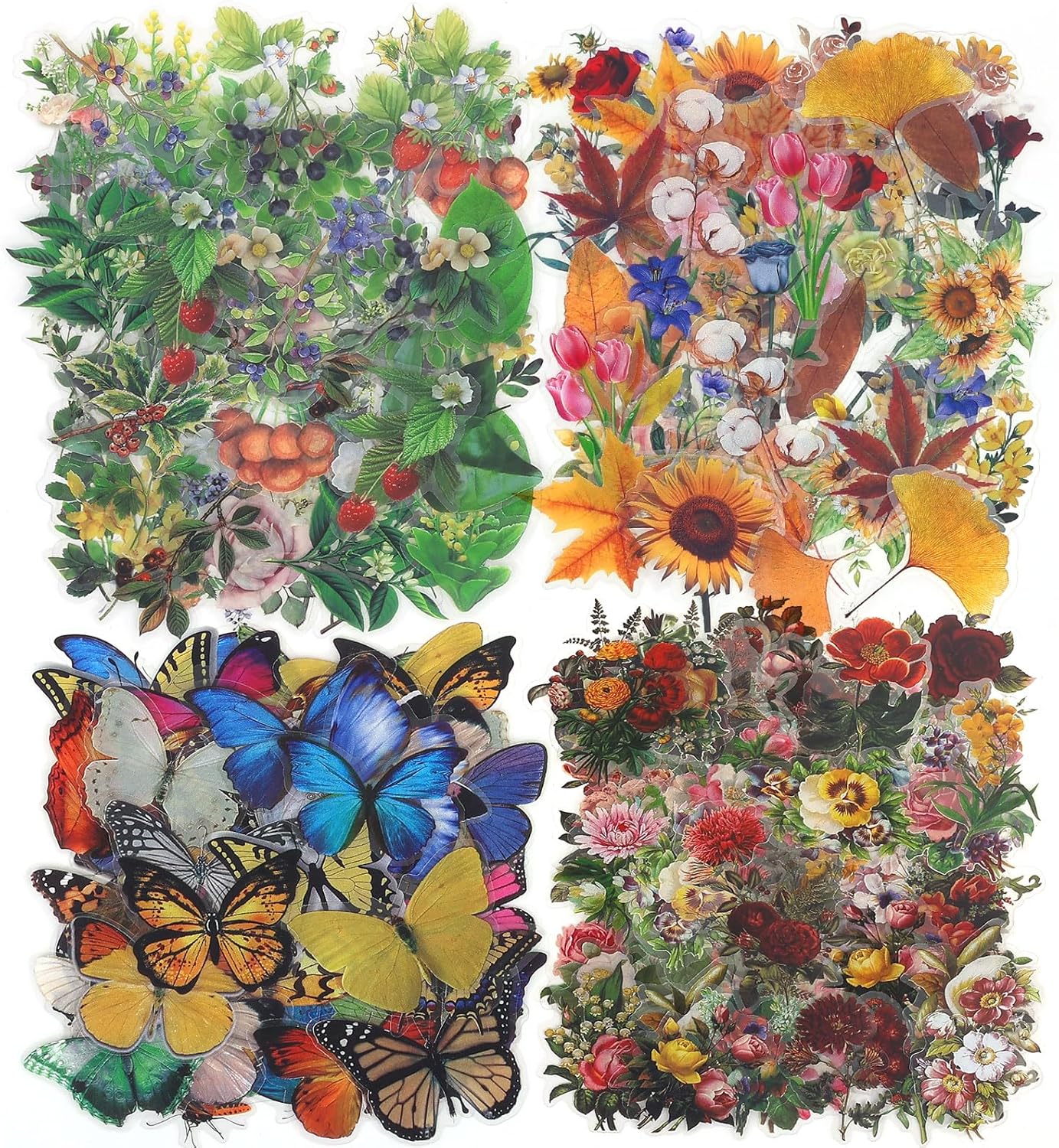 ラウル・デュフィ「裸婦」額縁寸64×72cm エスタンプリトグラフ額装