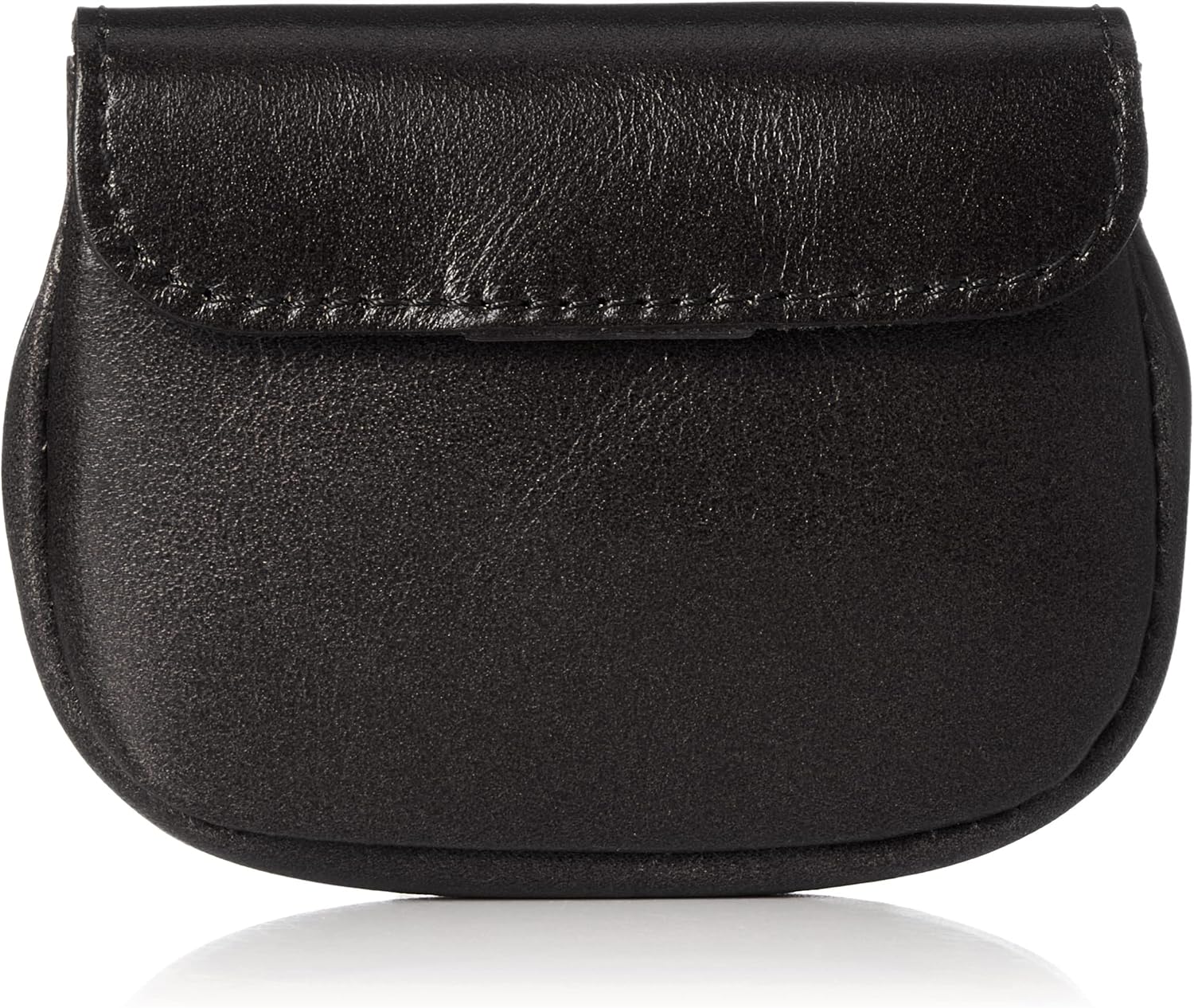 Tideway 637717 Women's Card Case