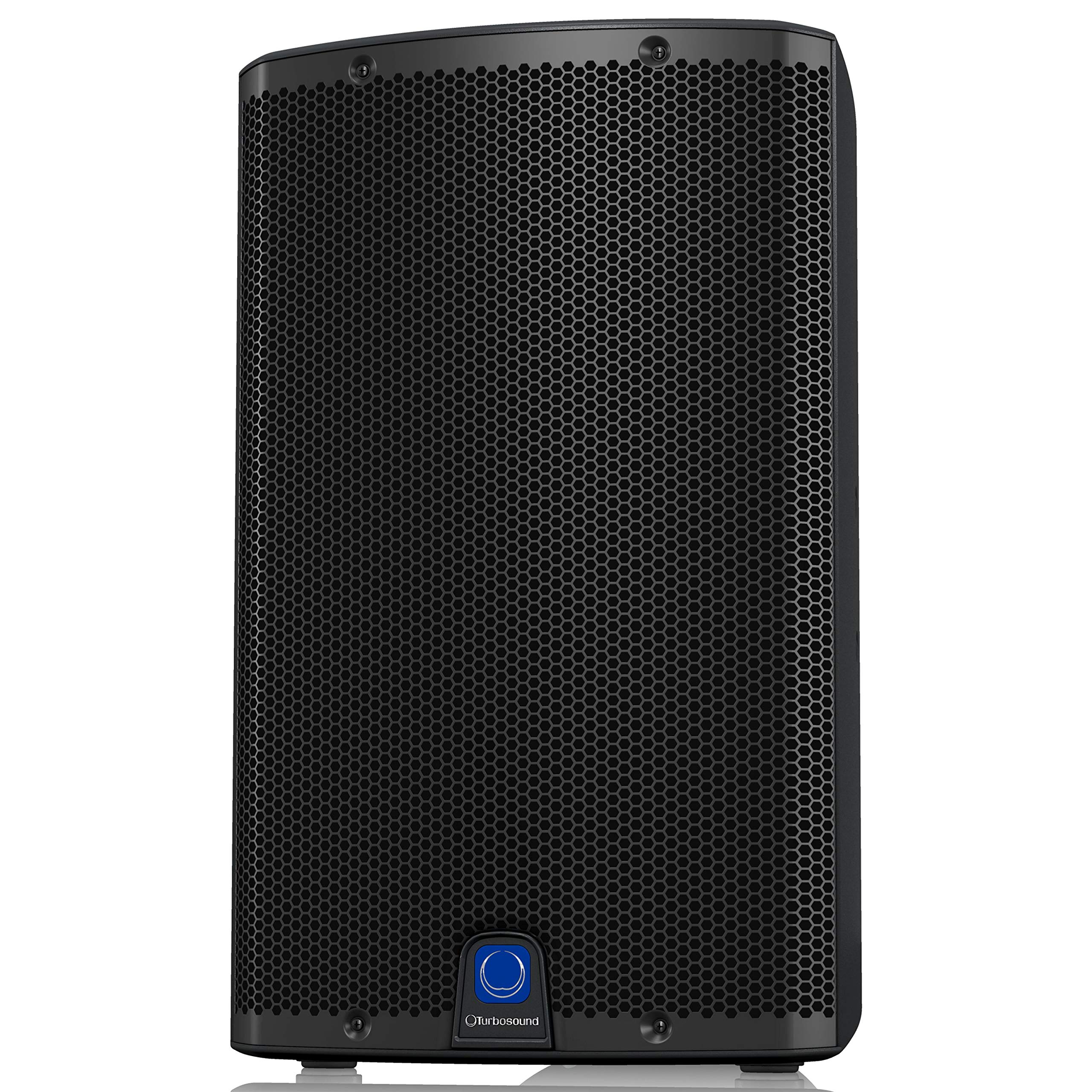 Turbosound iQ12 12" - Aktiver Lautsprecher