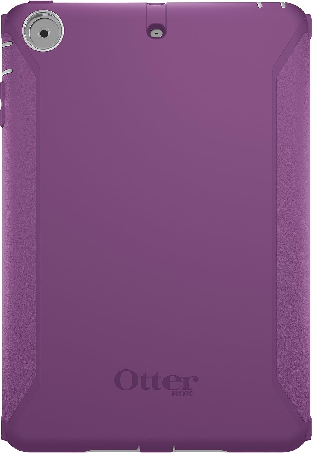 computer5