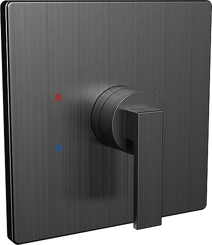 Miniatura 6 de Speakman CDCPT25003 Kit de ajuste de válvula de ducha Lura cromado pulido